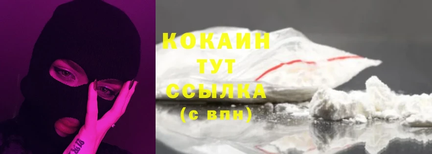 hydra как войти  Куровское  Cocaine Columbia 